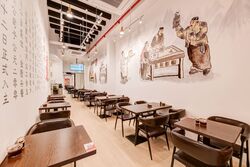 Lorong Telok (D1), Shop House #608424971